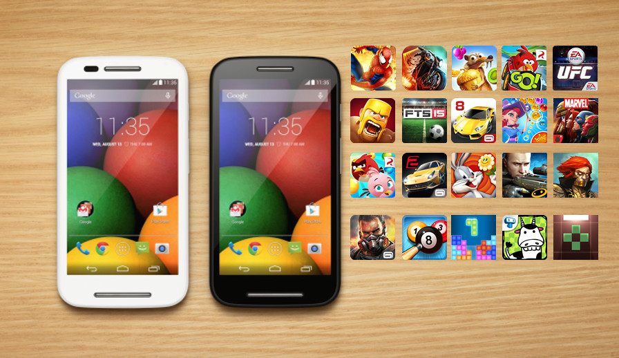 melhores-jogos-moto-e-2014 20 Melhores Jogos para Motorola Moto E (2014)