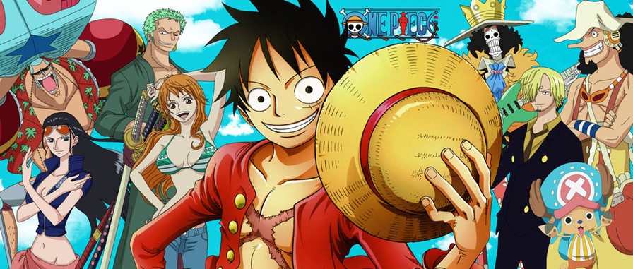 one-piece-cover-android Tencent anuncia One Piece Mobile Fighter para Android e iOS