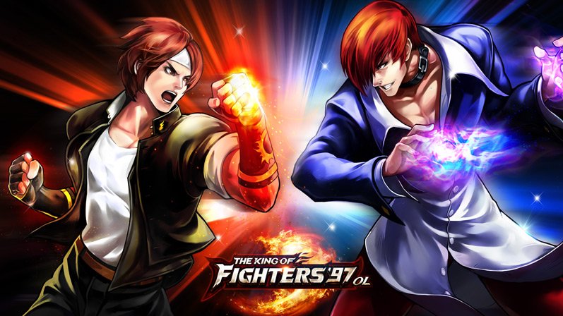 kof97online-android-ios.jpg