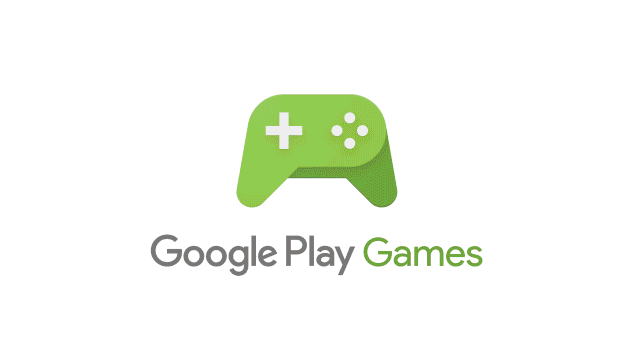 Google-Play-Games-Recording Google Play Games é atualizado e agora permite que você grave gameplays