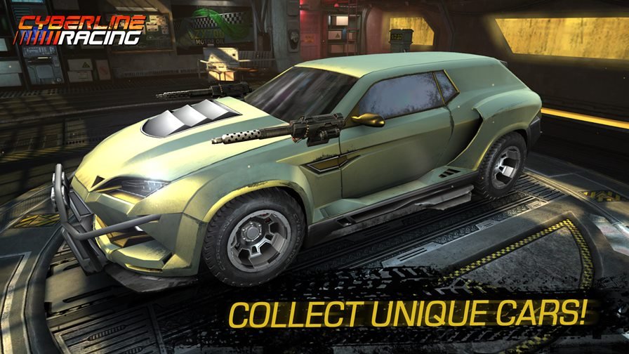 jogos de corrida de carros GT versão móvel andróide iOS apk baixar