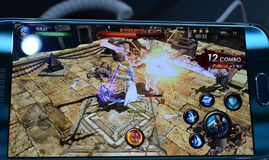hit-jogo-android-ios-heroes-of-incredible-tales Conheça Heroes of Incredible Tales, 1º RPG Coreano com Unreal Engine 4