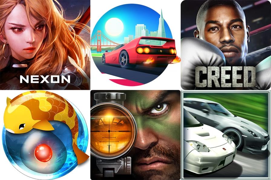 7games app de aposta casino