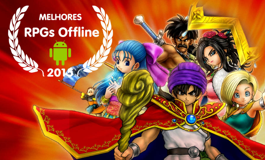 melhores-rpgs-offline-android-2015 Top 10 Melhores RPGs Offline para Android de 2015