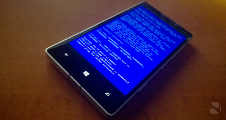 bsod-windows-phone_story O Windows Phone está morto!