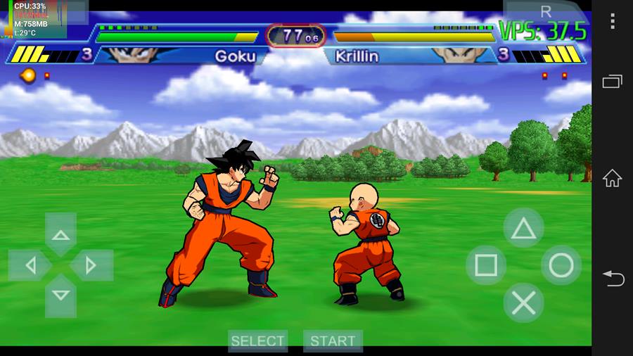 dragon-ball-jogo-psp-no-android.jpg