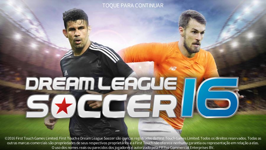 Como ter muita moeda no Dream League Soccer 2022 