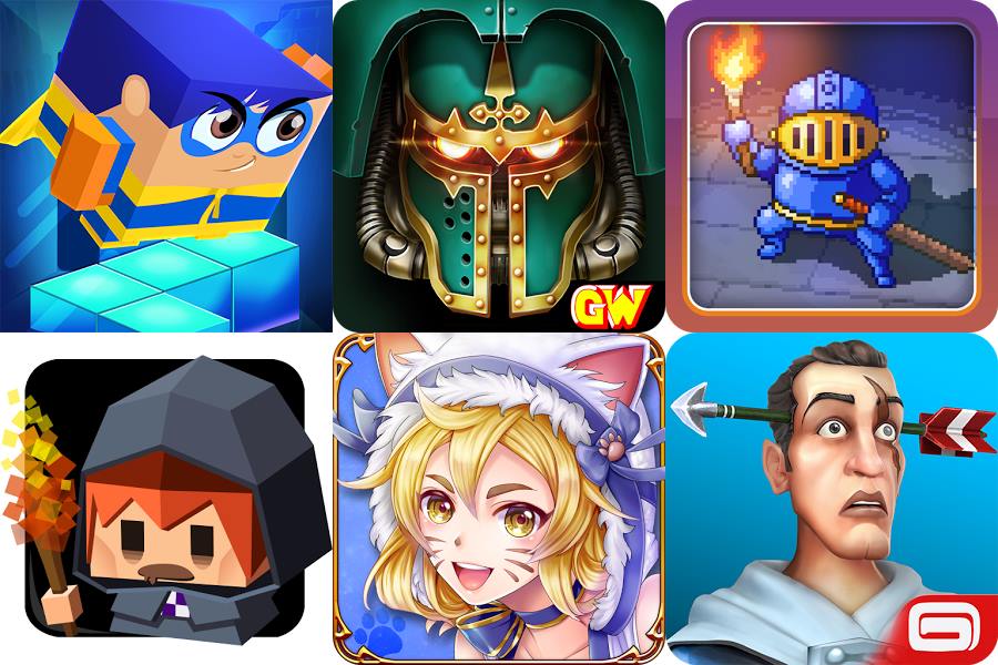 7games quero baixar aplicativo app