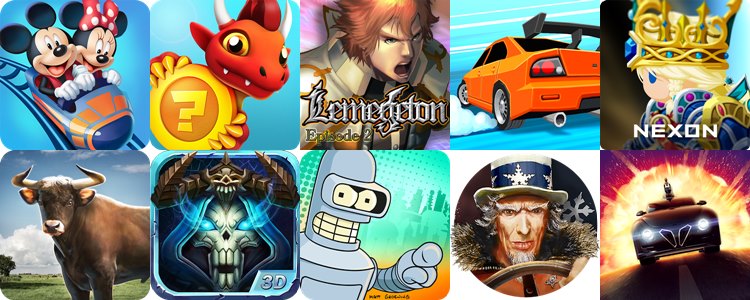melhores-jogos-gratis-android-março-2016 10 Melhores Jogos para Android Grátis de Março de 2016