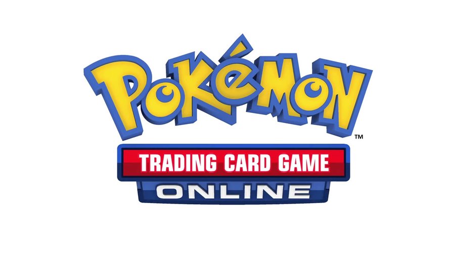 COMO INSTALAR POKÉMON TCG ONLINE NO CELULAR! FÁCIL E RÁPIDO! 