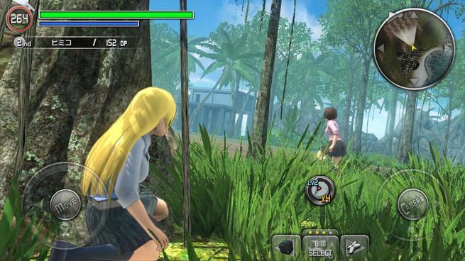 BTOOOM! Anime violento terá jogo para Android e iOS - Mobile Gamer