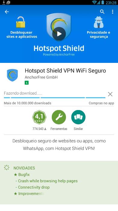 Como Baixar APPS Pagos de Graça no Android - Atualizado - 2014