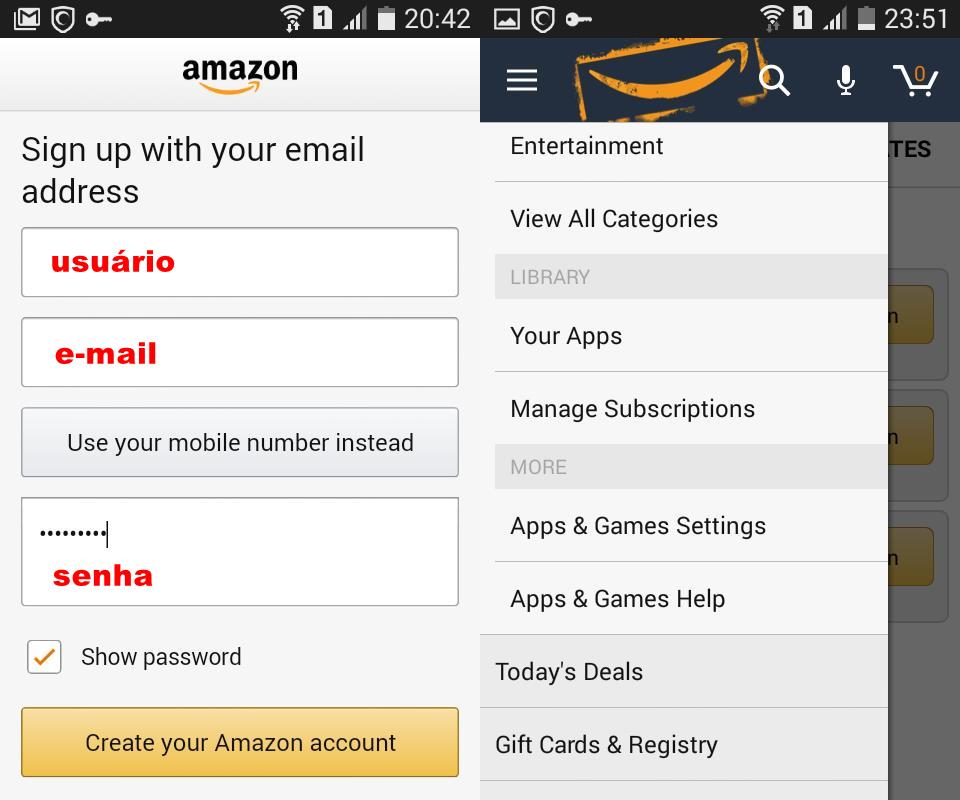 amazon-jogos-pagos-de-graca-tutorial-mobilegamer-6 Android: Veja como Baixar Jogos Pagos de Graça pela Amazon (ATUALIZADO 2016)