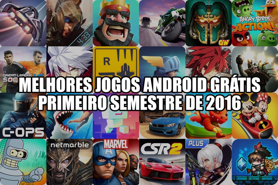 Android: Veja como Baixar Jogos Pagos de Graça pela  (ATUALIZADO  2016) - Mobile Gamer