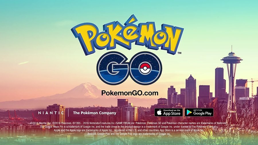 trailer-oficial-pokémon-go-android-ios Pokémon GO: trailer oficial mostra batalhas, ginásios e muito mais!