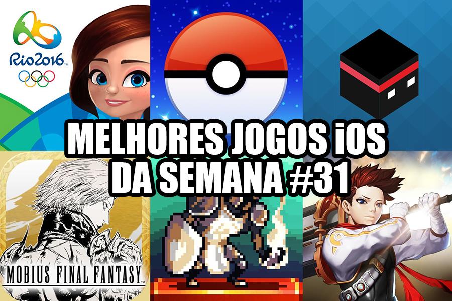 Jogos de caminhão para PC FRACO: Os 12 melhores 🎮👑 (Lista de jogos leves)