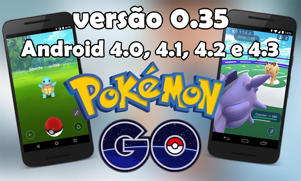 TUTORIAL Pokémon GO - 10 Dicas e Truques que Ninguém te Contou