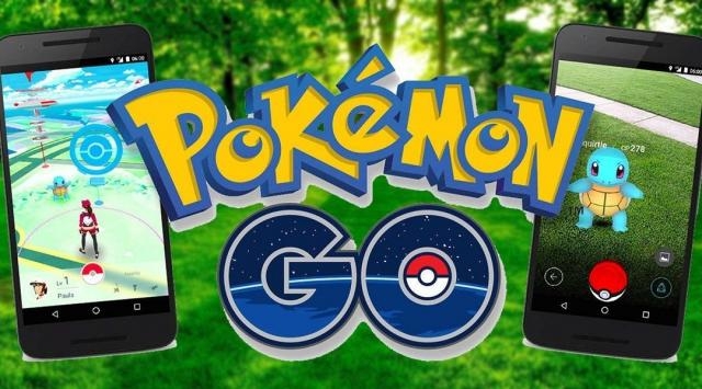 TUTORIAL Pokémon GO - 10 Dicas e Truques que Ninguém te Contou