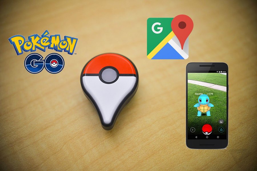 TUTORIAL Pokémon GO - 10 Dicas e Truques que Ninguém te Contou