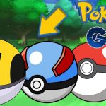 TUTORIAL Pokémon GO - 10 Dicas e Truques que Ninguém te Contou - Movimento  Paulínia