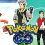 Pokémon GO: veja como evoluir Eevee para Espeon e Umbreon - Mobile