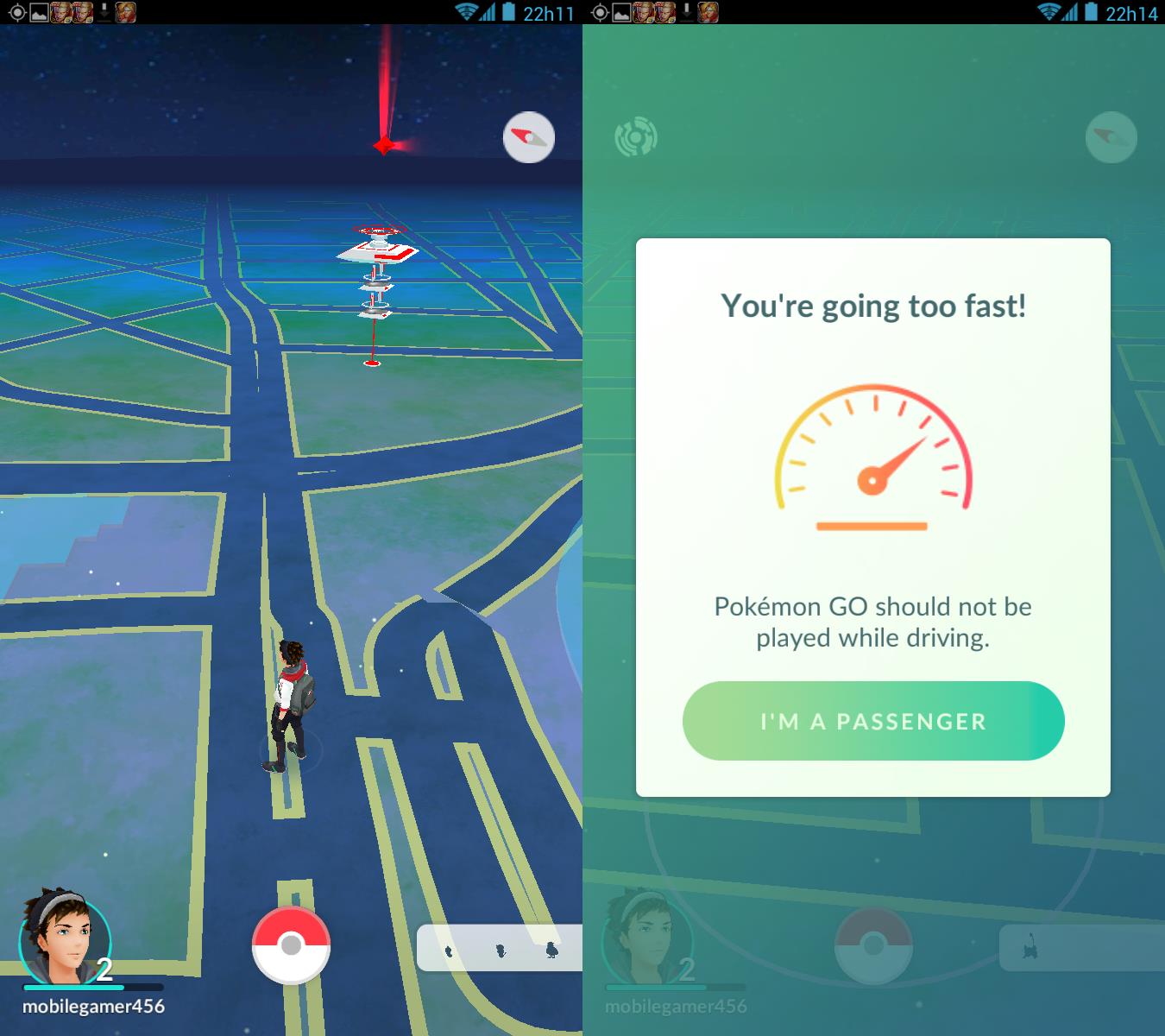 tutorial-pokemon-go-memu-emulador-android-pc-mobilegamer-4 TUTORIAL Pokémon GO: como jogar pelo computador (apenas para teste)