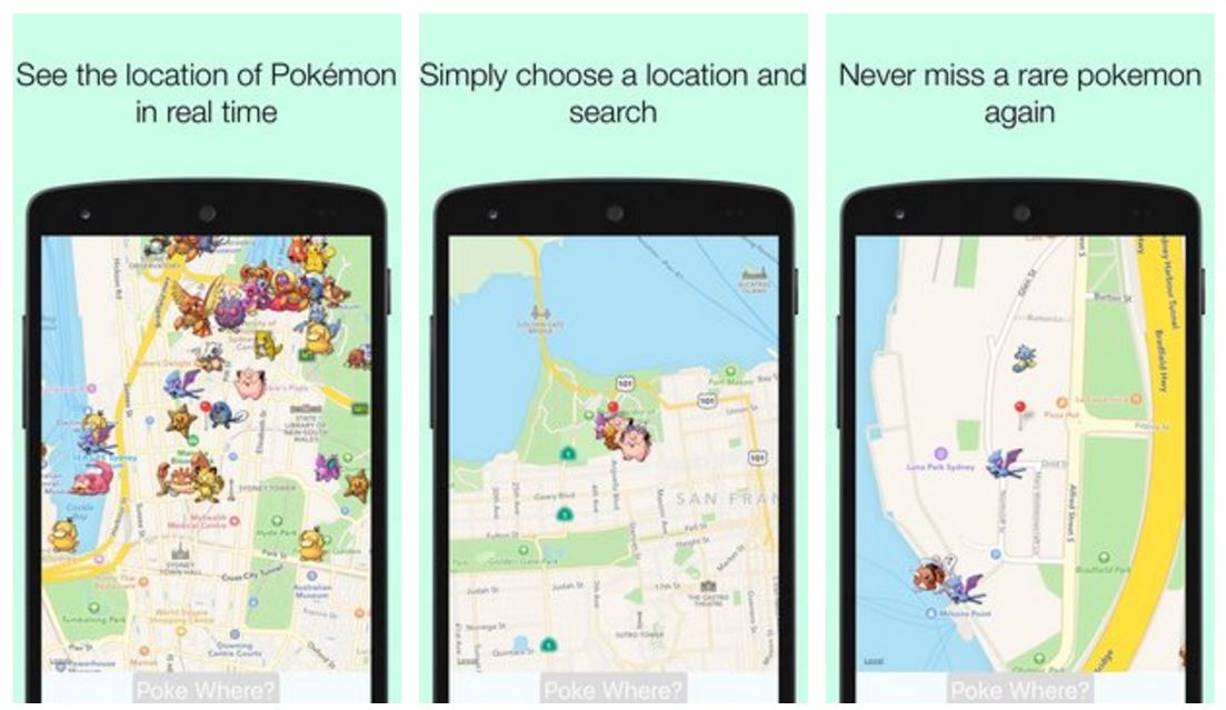 Capturar pokemon raro com pokezz radar de localização discordapp pelo  emulador NOX