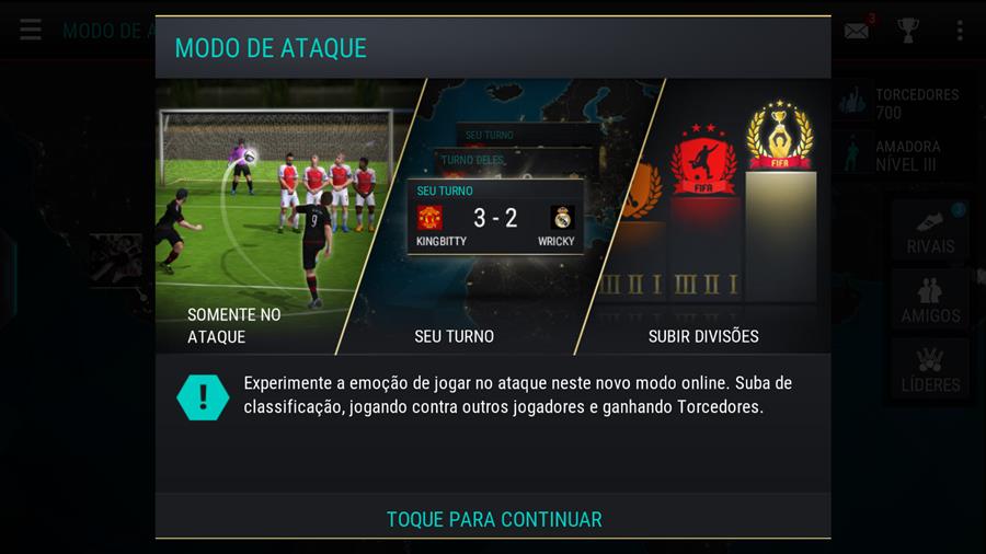 fifa-17-mobile-android-ios-como-jogar-1 Como Jogar FIFA 17 Mobile (Android e iOS)
