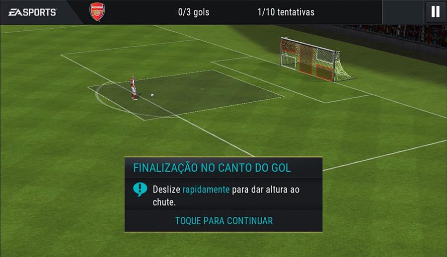 fifa-17-mobile-android-ios-como-jogar-2 Como Jogar FIFA 17 Mobile (Android e iOS)