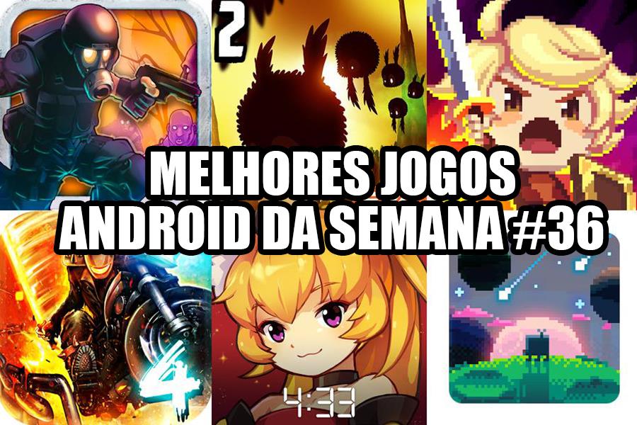 Android: Veja como Baixar Jogos Pagos de Graça pela  (ATUALIZADO  2016) - Mobile Gamer