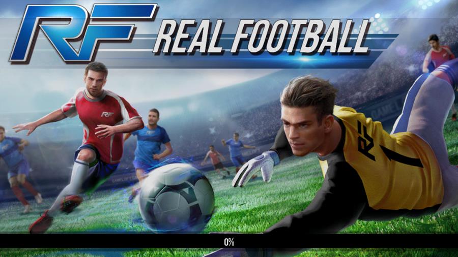 Download do APK de Jogos atacante futebol offline para Android