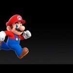 Lançaram um Super Mario Odyssey chinês para Android - Mobile Gamer