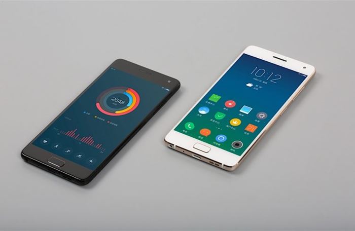 lenovo-zuk-z2-celular-importado
