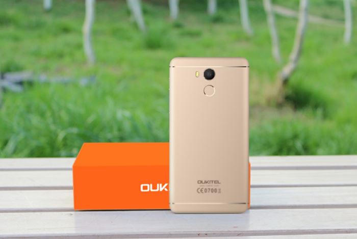 oukitel-u15-pro-celular-importado