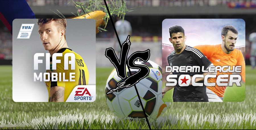 SAIU! FIFA 16 Offline : O Melhor FIFA MOBILE OFFLINE para Android 