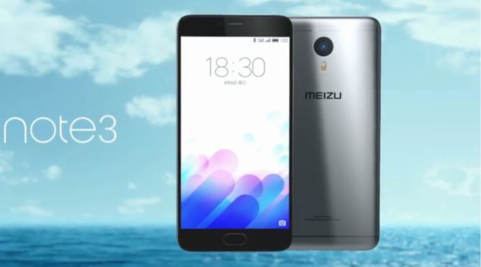 meizu-m3-note-celular-importado