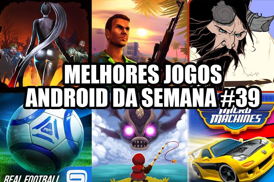 7games pdf baixar apk