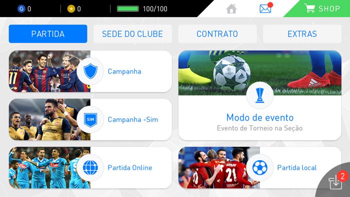 pes-2017-mobile-celular-android-ios-6