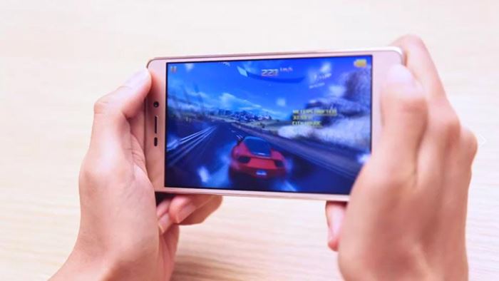 redmi-3s-celular-importado