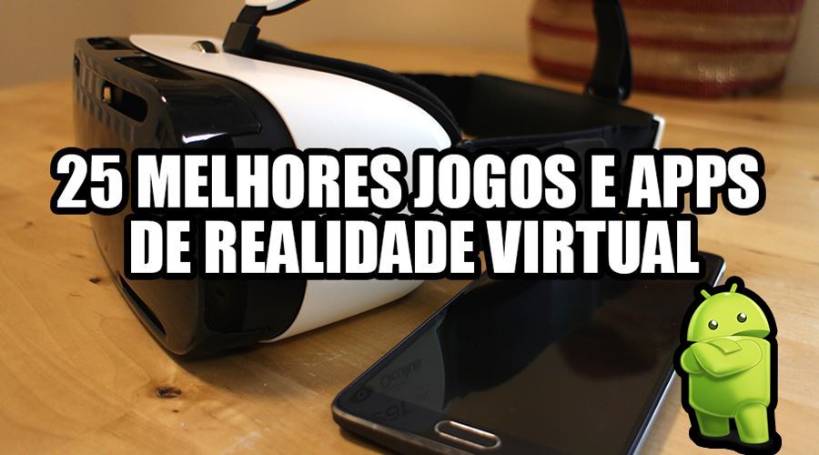 jogos vr box 360:jogo de carro – Apps no Google Play