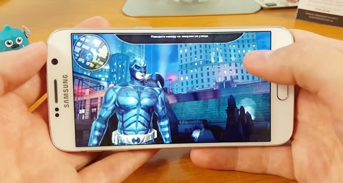galaxy-s6-celular-para-jogar