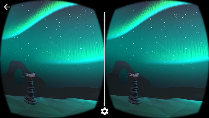 google-cardboard-vr-android-apk 25 Melhores Apps e Jogos de Realidade Virtual (VR) no Android