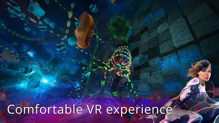 incell-android-apk-vr- 25 Melhores Apps e Jogos de Realidade Virtual (VR) no Android