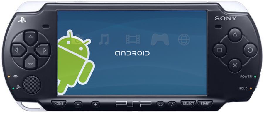 melhor Aplicativo para baixar jogos psp no android 