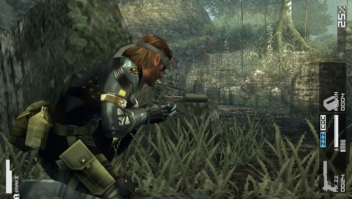 MELHORES JOGOS DE TIRO PARA PPSSPP!!! #ppsspp #emulador #callofduty #m