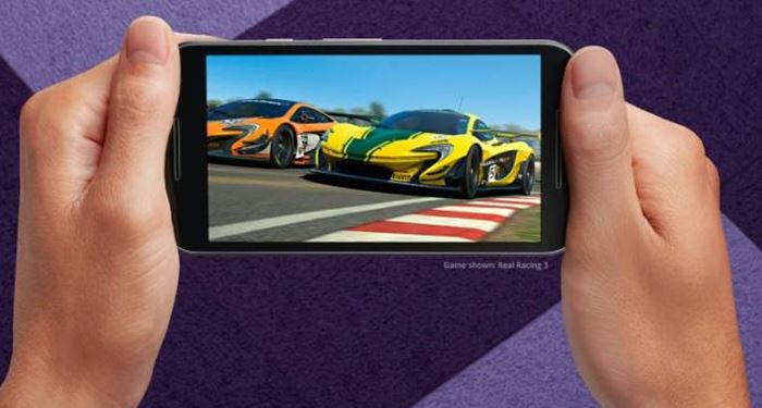 moto-g-3-turbo-celular-para-jogar