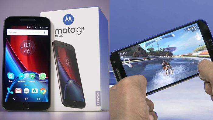 moto-g4-plus-celular-para-jogar