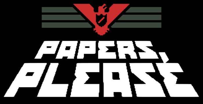 Como Baixar e Instalar Papers, Please PT BR 