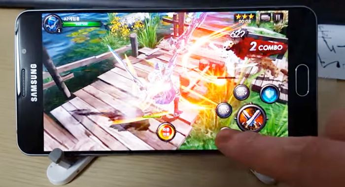 samsung-galaxy-a7-celular-para-jogar