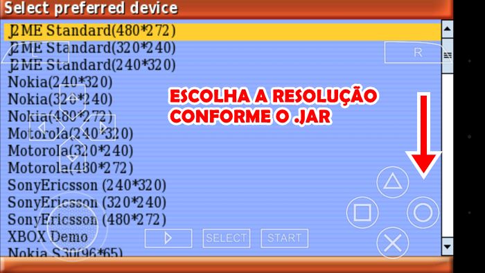 tutorial-emulador-jogos-java-android-13